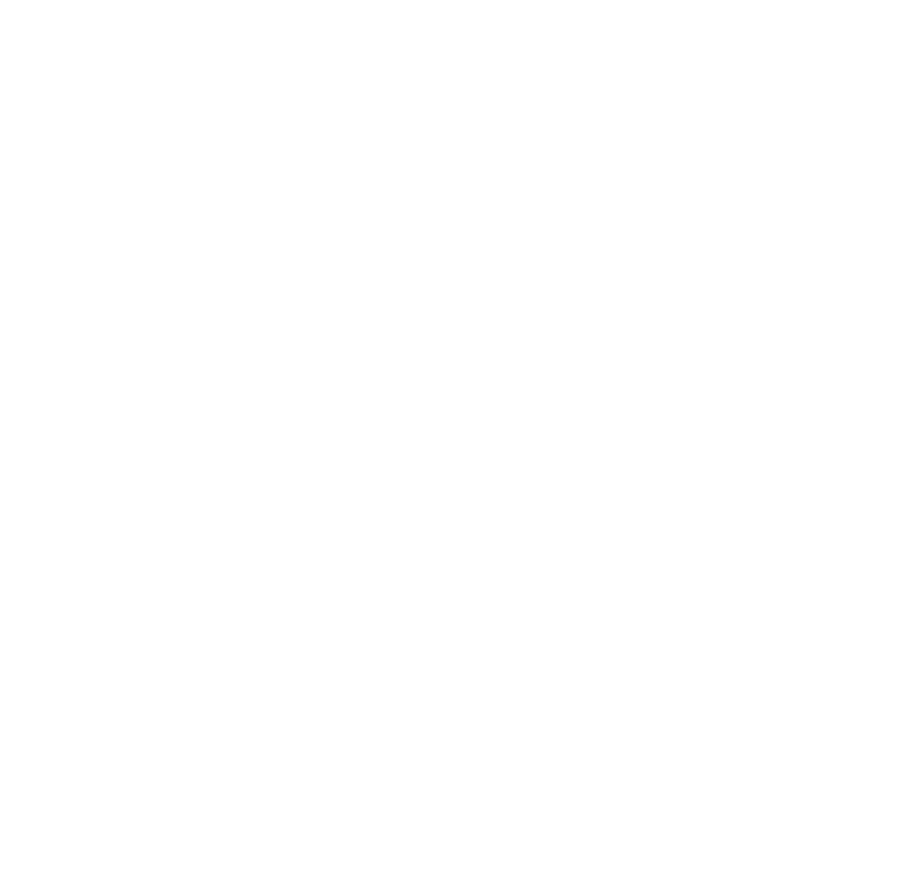 Bakone Corporate Group
